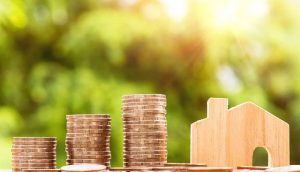 What are Conveyancing Fees?