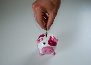 The Cost Of Living Crisis