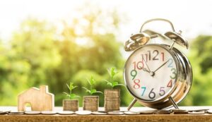 Is Conveyancing Quicker now the Housing Market has Slowed?