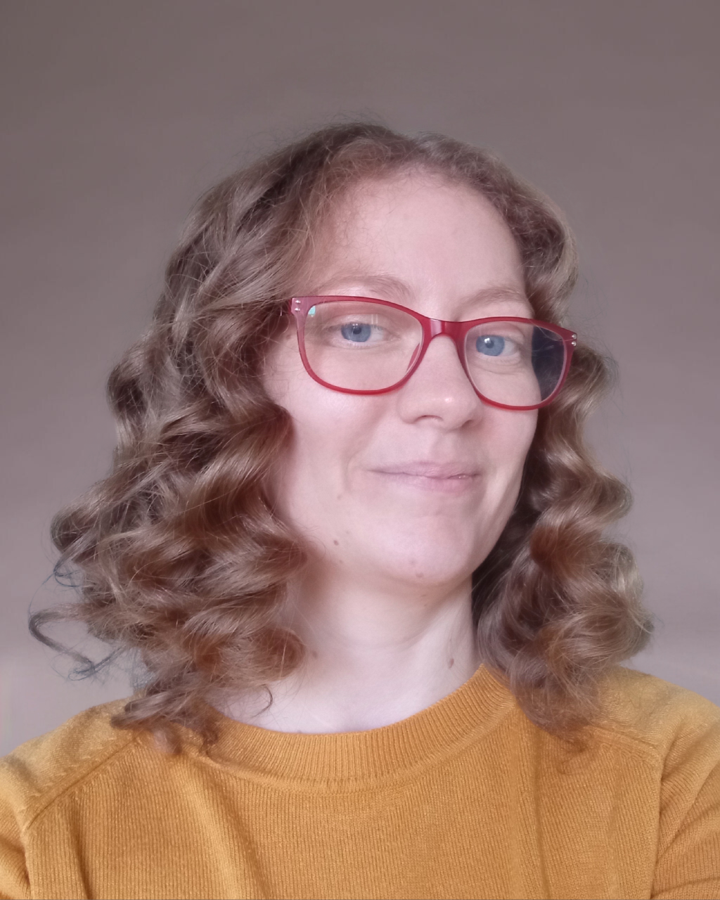 Website-Headshots-2 Website-Headshots-2